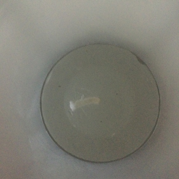 Light up Christmas decoration - Picture 4 of 7